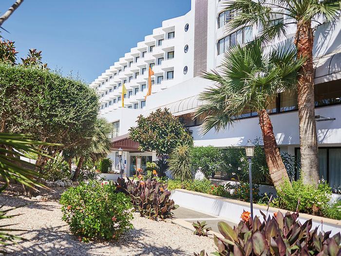 Hotel Tui Blue Victoria Menorca - Bild 1