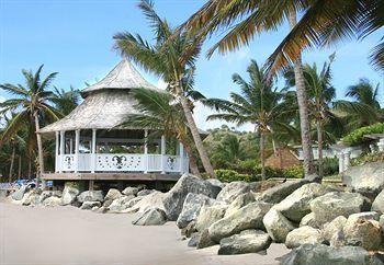 Hotel Coconut Bay Beach Resort & Spa - Bild 5