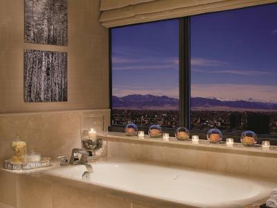 Hotel The Ritz-Carlton, Denver - Bild 5