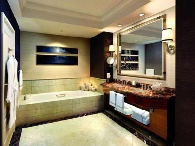 Hotel The Ritz-Carlton, Denver - Bild 2