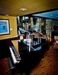 Hotel Park Plaza Regency Lodge Omaha - Bild 5