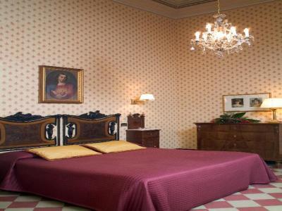 Hotel Palazzo Failla - Bild 4