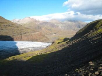 Hotel Jökull - Bild 2