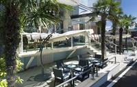 Hotel Majorca - Bild 5