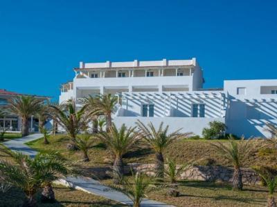 Hotel Golden Milos Beach - Bild 3