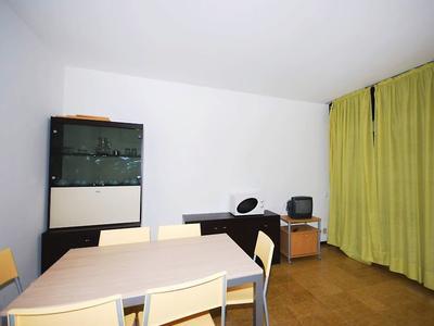 Hotel Appartements La Meridiana - Bild 5