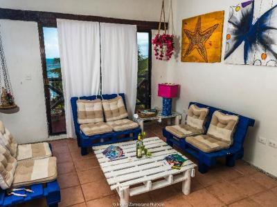 Hotel Labna' Suites Tulum - Bild 5