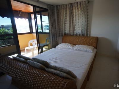 Hotel Bougainvillea Terrace House Resort - Bild 4