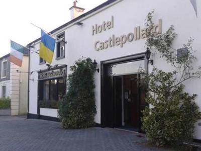 Hotel Castlepollard - Bild 2