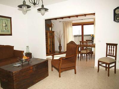 Hotel Playa Burgao - Bild 3