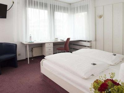 Hotel Gloria - Bild 3