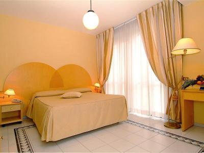 Hotel Grand Cervia - Bild 5