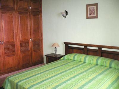 Hotel Casa Los Quemados - Bild 5