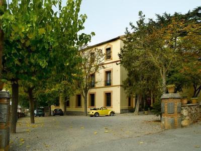 Villa Engracia - Hotel - Bild 4