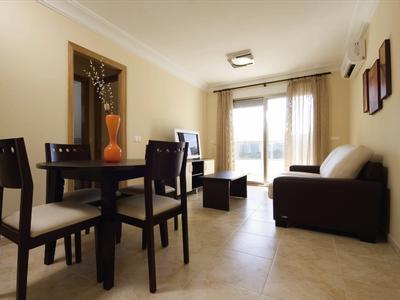 Hotel JM La Cala Sun Apartments - Bild 5