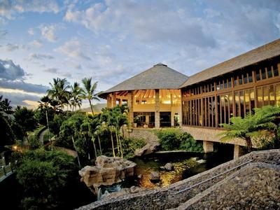 Hotel Wailea - Bild 2