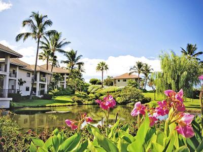 Hotel Wailea - Bild 4