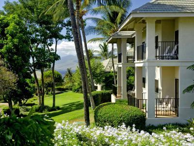 Hotel Wailea - Bild 3