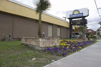 Hotel Days Inn by Wyndham Indio - Bild 5