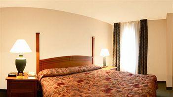 Hotel Staybridge Suites McLean-Tysons Corner - Bild 5