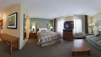 Hotel Staybridge Suites McLean-Tysons Corner - Bild 4