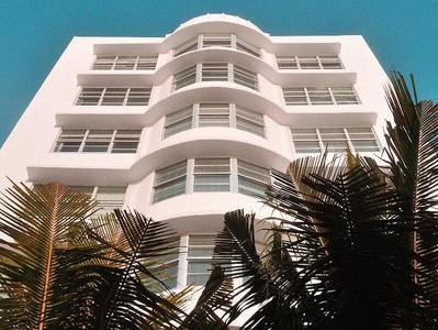 Hotel COMO Metropolitan Miami Beach - Bild 4