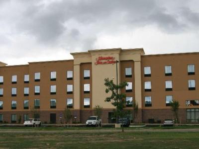Hotel Holiday Inn Cleveland Northeast - Mentor - Bild 2