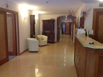 Hotel Tirreno - Bild 4