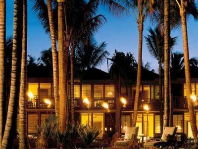 Hotel Four Seasons Resort Hualalai - Bild 5