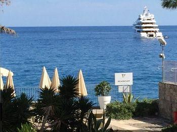 Hotel Taormina Villa Oasis Residence - Bild 3