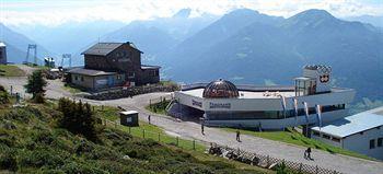 Hotel Zillertal - Bild 2