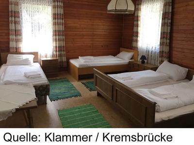 Hotel Klammer Erlebnisgasthof - Bild 5