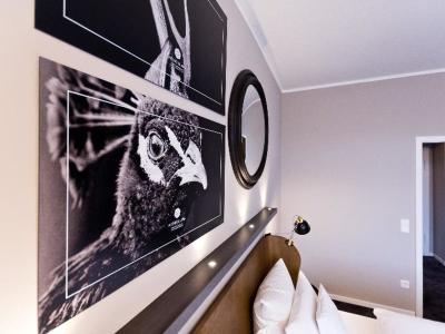 Arthotel ANA Flair - Bild 5