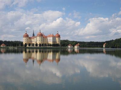 Hotel Dittrichs Erben - Bild 4