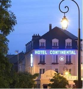 Hotel You Are Deauville - Bild 4