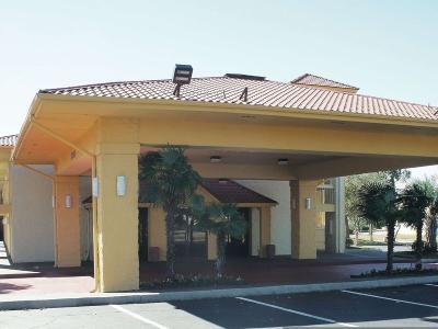 Hotel La Quinta Inn by Wyndham Savannah I-95 - Bild 2