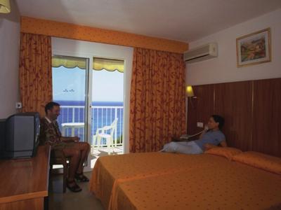 Hotel Flats Friends Mar Blau - Bild 5