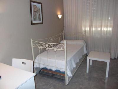 Hotel La Quinta - Bild 5