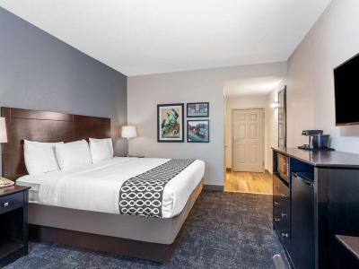 Hotel La Quinta Inn & Suites by Wyndham St. Augustine - Bild 5