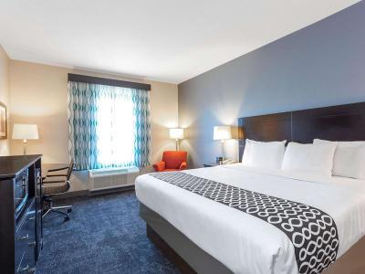 Hotel La Quinta Inn & Suites by Wyndham St. Augustine - Bild 3