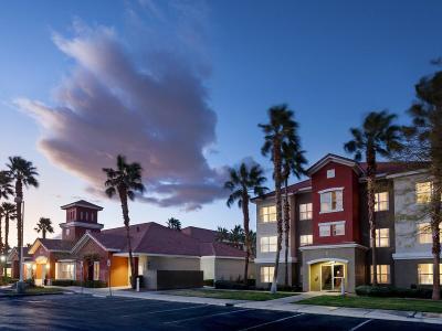 Hotel Residence Inn Las Vegas Henderson/Green Valley - Bild 2