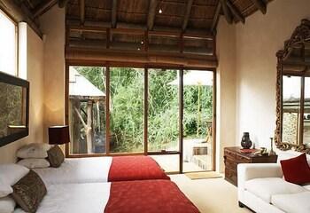 Hotel Trogon House & Forest Spa - Bild 1