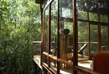 Hotel Trogon House & Forest Spa - Bild 4