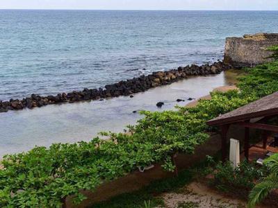 Hotel Pestana São Tomé - Bild 4