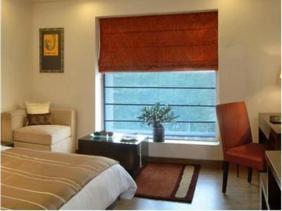 Hotel Fortune Sector 27 Noida - Bild 3