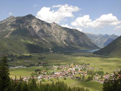 Landhotel Heiterwanger Hof - Bild 3