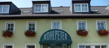 Hotel Kohlpeter - Bild 2