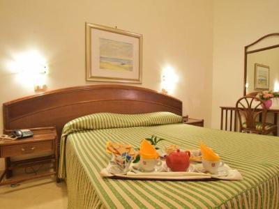 Hotel Terme Punta del Sole - Bild 4