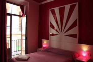 Hotel Nest Style Granada - Bild 5