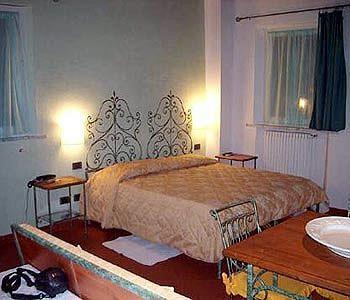 Hotel Antica Corte Residence di Charme - Bild 5